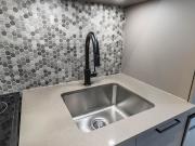 For Lease 10 Lagerfeld Drive Unit# 414, Brampton, Ontario