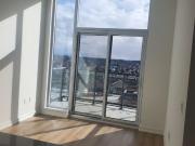 For Lease 10 Lagerfield Drive Unit# 610, Brampton, Ontario