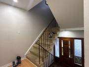 For Lease 10 Lynwood Court, Brampton, Ontario