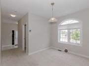 For Lease 10 Macklin Street, Brantford, Ontario