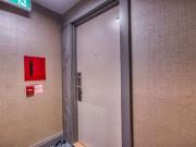 For Lease 10 Meadowglen Place Unit# 311, Toronto, Ontario