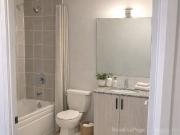 For Lease 10 Meadowglen Place Unit# 806, Toronto, Ontario