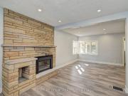 For Lease 10 Monroe Street, Cambridge, Ontario