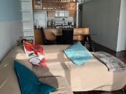 For Lease 10 Navy Wharf Court Unit# 4110, Toronto, Ontario