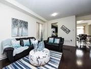 For Lease 10 O'connor Crescent, Brampton, Ontario