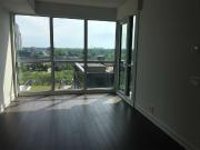 For Lease 10 Park Lawn Road Unit# 1002, Toronto, Ontario