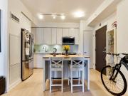 For Lease 10 Park Lawn Road Unit# 1605, Toronto, Ontario