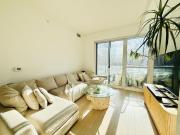 For Lease 10 Park Lawn Road Unit# 308, Toronto, Ontario