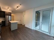 For Lease 10 Park Lawn Road Unit# 522, Toronto, Ontario