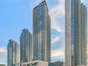 For Lease 10 Park Lawn Road Unit# 614, Toronto, Ontario