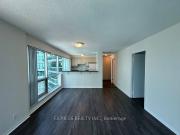 For Lease 10 Queens Quay Unit# 2011, Toronto, Ontario