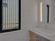 For Lease 10 Rainwater Lane, Barrie, Ontario