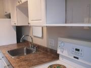 For Lease 10 Rockwood Place Unit# 8, Hamilton, Ontario