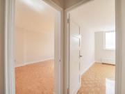 For Lease 10 Shallmar Boulevard Unit# 201, Toronto, Ontario