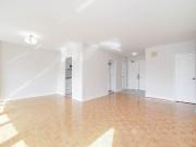 For Lease 10 Shallmar Boulevard Unit# 204, Toronto, Ontario