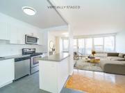 For Lease 10 Shallmar Boulevard Unit# 308, Toronto, Ontario