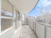 For Lease 10 Shallmar Boulevard Unit# 509, Toronto, Ontario