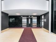 For Lease 10 Shallmar Boulevard Unit# 701, Toronto, Ontario