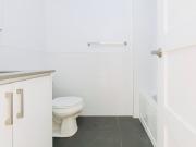 For Lease 10 Shallmar Boulevard Unit# 811, Toronto, Ontario