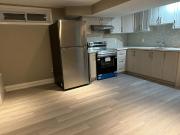 For Lease 10 Suburban Drive, Mississauga, Ontario