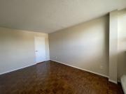 For Lease 10 Sunrise Avenue Unit# 415, Toronto, Ontario