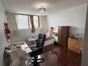 For Lease 10 Tapscott Road Unit# 409, Toronto, Ontario