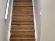 For Lease 10 Templeton Court Unit# Bsmt, Brampton, Ontario