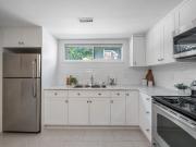 For Lease 10 Terrydale Basement Drive, Toronto, Ontario