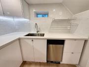 For Lease 10 Vimy Avenue Unit# Bsmt, Toronto, Ontario