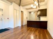 For Lease 10 Wellesley Place Unit# 108, Toronto, Ontario