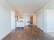 For Lease 10 Wilby Crescent Unit# 1907, Toronto, Ontario