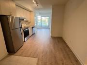 For Lease 10 Wilby Crescent Unit# 202, Toronto, Ontario