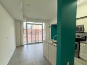 For Lease 10 Willison Square Unit# 706, Toronto, Ontario