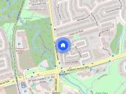 For Lease 10 Yetta Shepway N/A, Toronto, Ontario