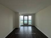 For Lease 10 Yonge Street Unit# 1011, Toronto, Ontario