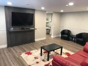 For Lease 1100 Caven Street Unit# PH10, Mississauga, Ontario