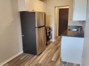 For Lease 1100 Jalna Boulevard Unit# 101, London South,...