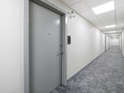 For Lease 1100 Lackner Place Unit# 210, Kitchener, Ontario