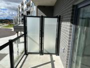 For Lease 1100 Lackner Place Unit# 214, Kitchener, Ontario