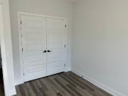 For Lease 1100 Lackner Place Unit# 214, Kitchener, Ontario