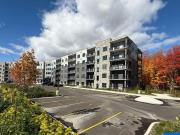 For Lease 1100 LACKNER Place Unit# 223, Kitchener, Ontario