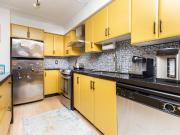 For Lease 1100 Lansdowne Avenue, Toronto, Ontario