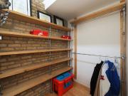 For Lease 1100 Lansdowne Avenue Unit# 314, Toronto, Ontario