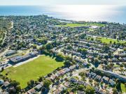 For Lease 1100 Oxford Street Unit# 48, Oshawa, Ontario