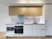 For Lease 1100 Sheppard Avenue Unit# 1016, Toronto, Ontario