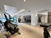 For Lease 1100 Sheppard Avenue Unit# 1126, Toronto, Ontario