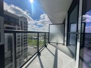 For Lease 1100 Sheppard Avenue Unit# 1209, Toronto, Ontario