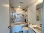 For Lease 1100 Sheppard Avenue Unit# 1227, Toronto, Ontario