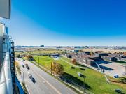 For Lease 1100 Sheppard Avenue Unit# 1523, Toronto, Ontario