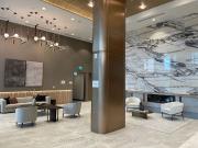 For Lease 1100 Sheppard Avenue Unit# 1537, Toronto, Ontario